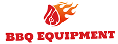 BBQ Equipment