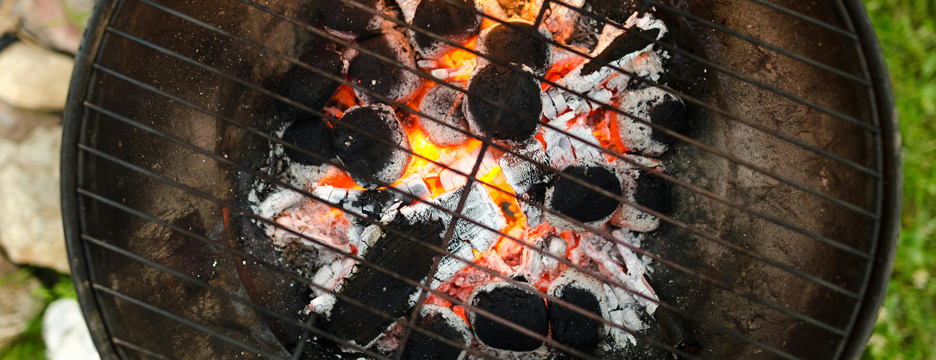 BBQ Equipment -BBQ Equipment pexels goumbik 1309069