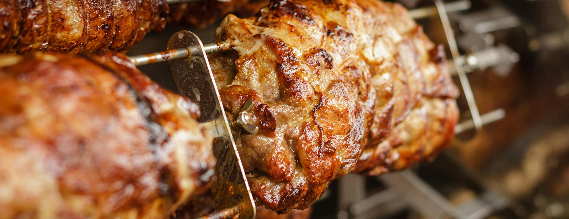 BBQ Equipment -BBQ Equipment pexels pixabay 236887