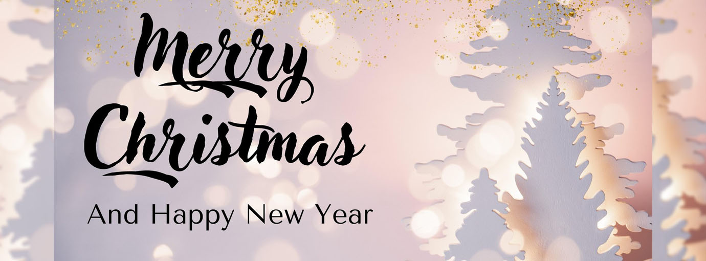 BBQ Equipment -BBQ Equipment 29